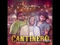 Lil SIlvio Ft Kevin Florez & Mosta Man - Cantinero