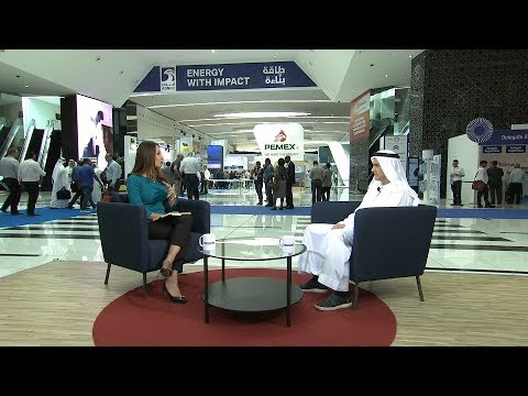 img-video