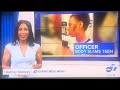 KABC ABC 7 Eyewitness News At 5pm Sunday Breaking News Open May 25 2025