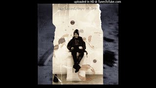 Bay Laurel-In Sorrows Tide