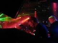 Three N One Reflect Faithless Insomnia Talla Meets Tom Wax 30 Years Of Techno Club