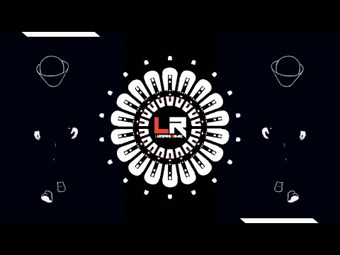 BANGO BANGO - HINDI ll EDM TRANCE MIX ll DJ RJ x DJ RAJU x LUCIFER REMIX