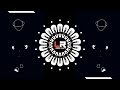 BANGO BANGO HINDI Ll EDM TRANCE MIX Ll DJ RJ X DJ RAJU X LUCIFER REMIX