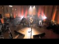 Katharine McPhee at the Walmart Soundcheck - Keep Drivin