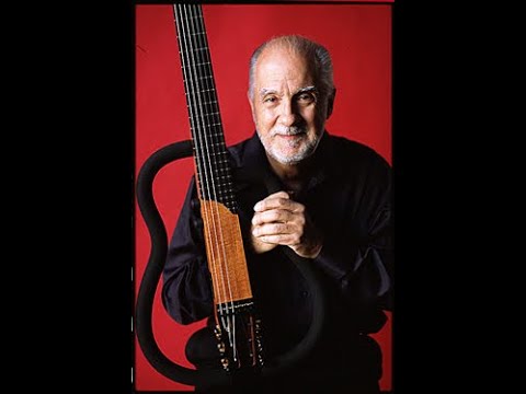 Chora tua Tristeza - Oscar Castro Neves