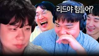 유튜브 썸네일