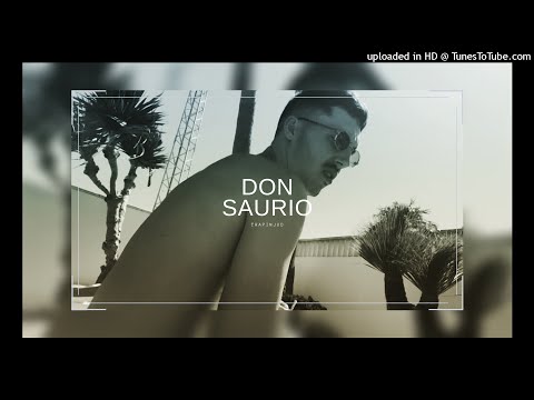TRAPINJUD - SONANDO A PARTY (DON SAURIO)