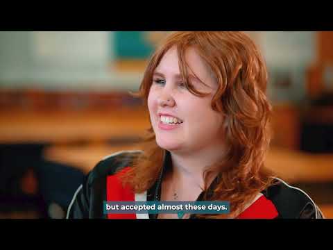 The Holocaust A Learning Site For Students