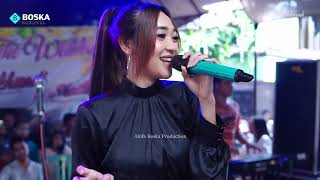 Download lagu MELEPAS LAJANG  -  DIFARINA INDRA  - WEDDING ALI AKHMADI & SHEILLA _ BANYUPUTIH mp3 Download lagu MELEPAS LAJANG  -  DIFARINA INDRA  - WEDDING ALI AKHMADI & SHEILLA _ BANYUPUTIH mp3