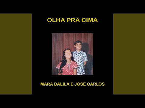 Quem É Este Povo - Mara Dalila