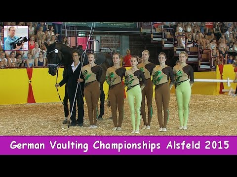 VFZ-Mainz-Ebersheim I - RPF - DVM Alsfeld 2015 - Squads - 07