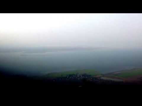 หินช้างสี : แหล่งท่องเที่ยวขอนแก่น