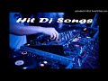 E Samita Aga Samita New Song