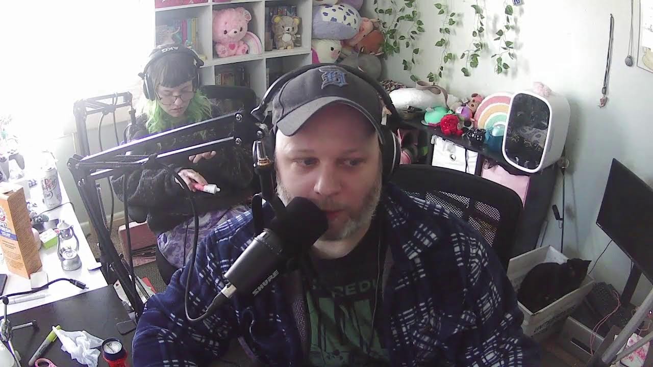 TikTok is back, but where are Marvel Snap, CapCut, and Lemon8?