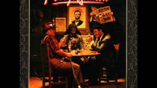 PERRY & SANLIN   LOVE IS LIKE A STATUE