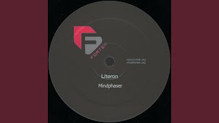 Mindphaser (1997 Original)