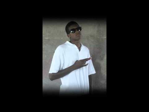San Vou - LaGyDjO - BiiKeWii PROD 2k11