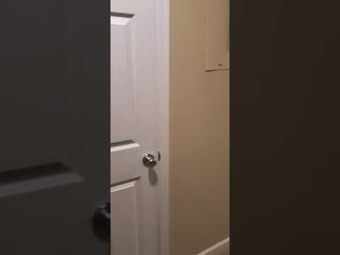 Jackson Square property video