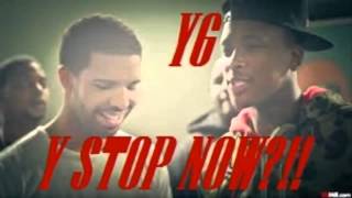 08 - RIP (Remix)  ft Kendrick Lamar Young Jeezy Chris Brown