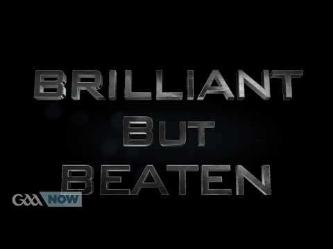 GAANOW Rewind: Brilliant but Beaten