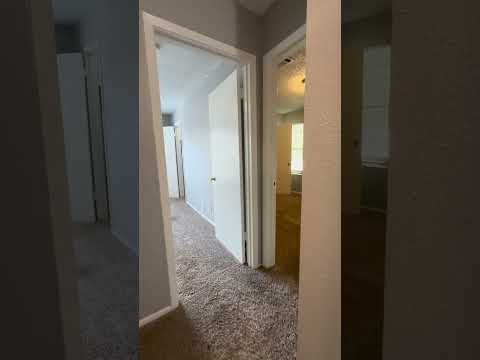 097 SOUTHP - Video 2 of 2