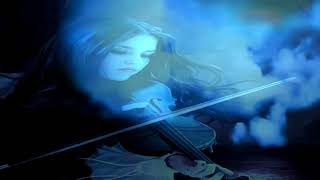 Insania   Angels In The Sky #remasteredaudio