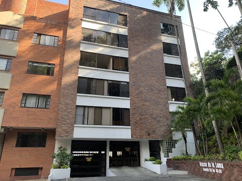 Apartamentos, Venta, Juanambú - $480.000.000