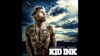 10 - KID INK - Carry On (HD)