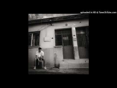 KHONTKAR - KANSPORU TYPE DARK TRAP BEAT (prod. by @mertkerimari @khontkar)