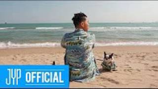 G.Soul "Far, far away(멀리멀리)" M/V