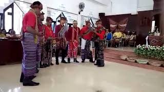 Download lagu Vg Dekapolis Getsemani Sikumana' Uis Neno Amanekat mp3 Download lagu Vg Dekapolis Getsemani Sikumana' Uis Neno Amanekat mp3