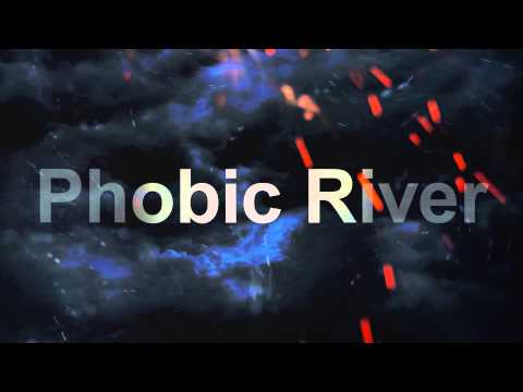 Steam Community :: Video :: storm intro