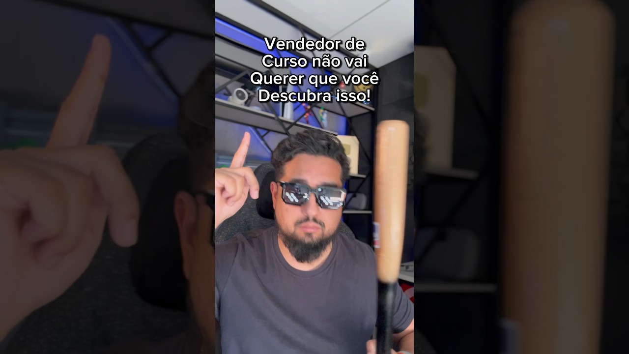 Como criar um curso online usando inteligência artificial