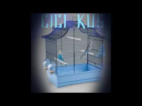 MertToprak Voltaj Babamgibi - Diss Yusuf Er