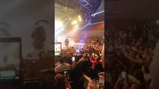 Me amarre el corazon ~ Alicia Villareal