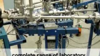 G. P. Industries, Ambala, Haryana, India