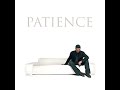 George Michael - Flawless (Go to the City)