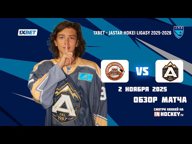 Жалаңаш Sjöberg бейне Жалаңаш Sjöberg бейне