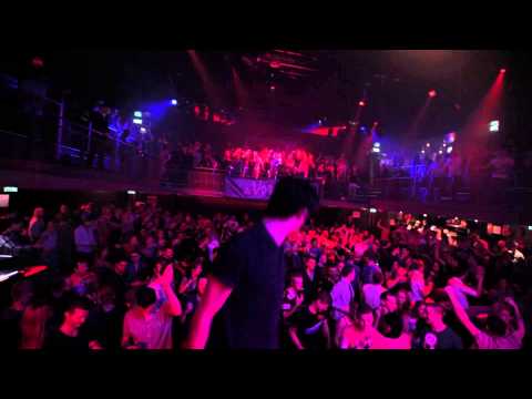 Official aftermovie ROYAL MADNESS 02-03-2013 NRG VIBE