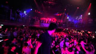 Official aftermovie ROYAL MADNESS 02-03-2013 NRG VIBE