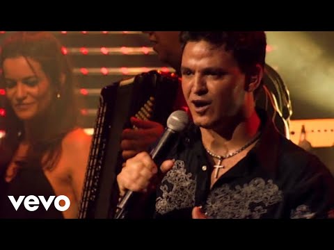 Eduardo Costa - Não Acredito (Ao Vivo)