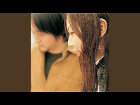 時間を名乗る天使 のサムネイル