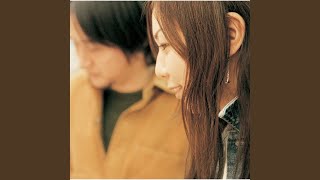 Cover art for 時間を名乗る天使