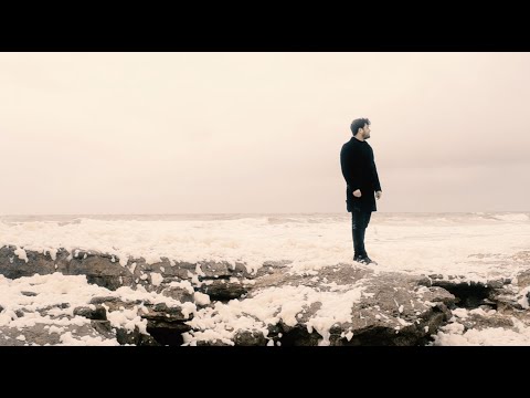 Illuminine - Eunoia's Theme (Music Video)