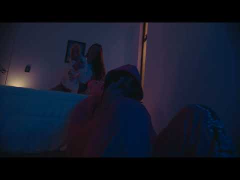 GUXXISOHO ❌ @Flame_beats | ROSADITO (VIDEO OFICIAL)