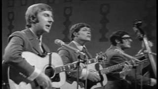 The Seekers Farewell Concert, July 1968 (Part 2)
