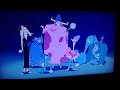 Timon And Pumbaa At The Cinema The Emperor S New Groove Part 7