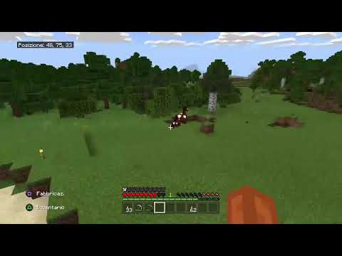 Continuiamo la big vanilla con nicolas in liveeee con voiiiiiiiiiiii