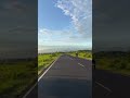 Story WA Noah Kota Mati