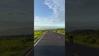 Download lagu Story WA Noah - Kota Mati mp3 Download lagu Story WA Noah - Kota Mati mp3
